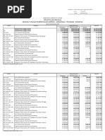 Download LAMPIRAN IVpdf by sulismantok SN294699319 doc pdf