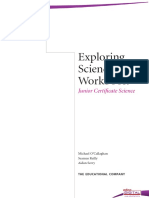 Exploring Science Workbook.pdf