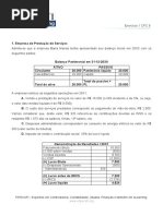 Dva Estudo Exercicio 1