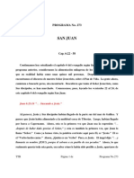 ATB - 0273 - JN 6.22-58 PDF