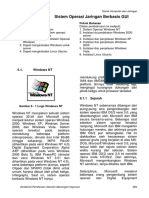 bab6-os-jaringan-gui.pdf