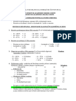 Sistem Bod Patofiza