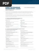 Download skpi binuspdf by Anonymous YqEy21O2hK SN294706155 doc pdf