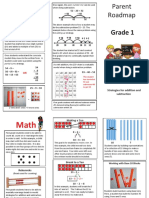 grade-1-parent-brochure