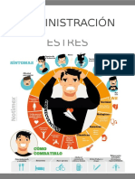 Administracion Del Estres Eustres