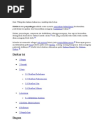 Download MATERI DISTILASI by Amelia Larasati SN294706997 doc pdf