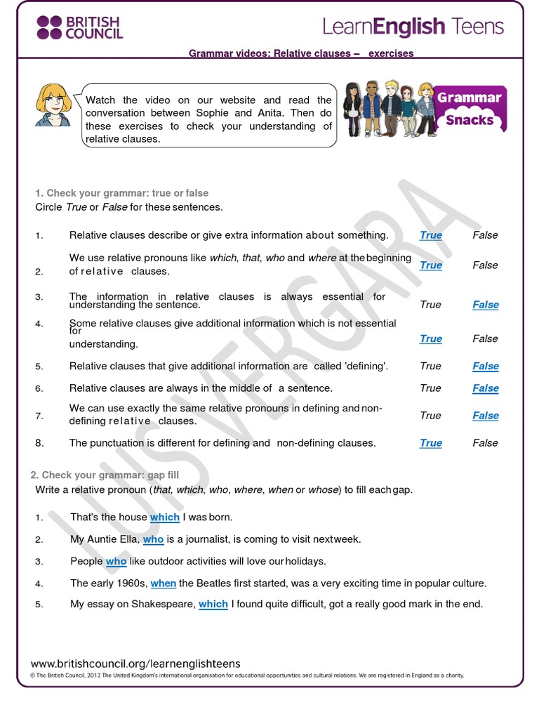 Homework for students in elementary image