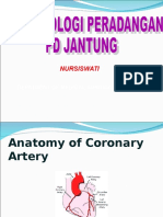 Nursiswati: Depatment of Medical Surgical Nursing