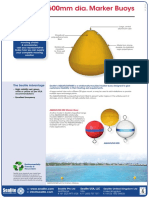Aquafloat Series PDF