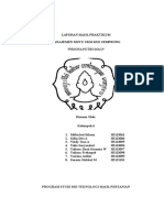 Download manajemen mutu kue semprong by Yuliana Dyah Kusuma Wardani SN294711237 doc pdf