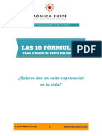 MonicaFuste_10_formulas_para_atraer_el_exito_sin_esfuerzo.pdf