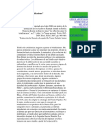 Negarse a pensar el totalitarismo.pdf