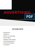 advertisingandtypesofadvertising-120518134829-phpapp01.pptx