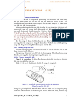 Chuong 19 - Do Thanh Phan Vat Chat PDF