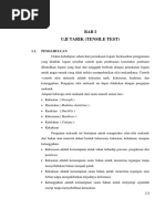 Download uji-tarik st 40 by Marcus Oneil SN294718782 doc pdf