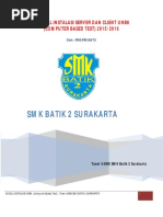 Download Modul Unbk Pris-2 by dwiyanto2525 SN294719138 doc pdf