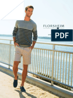 Florsheim Catalog