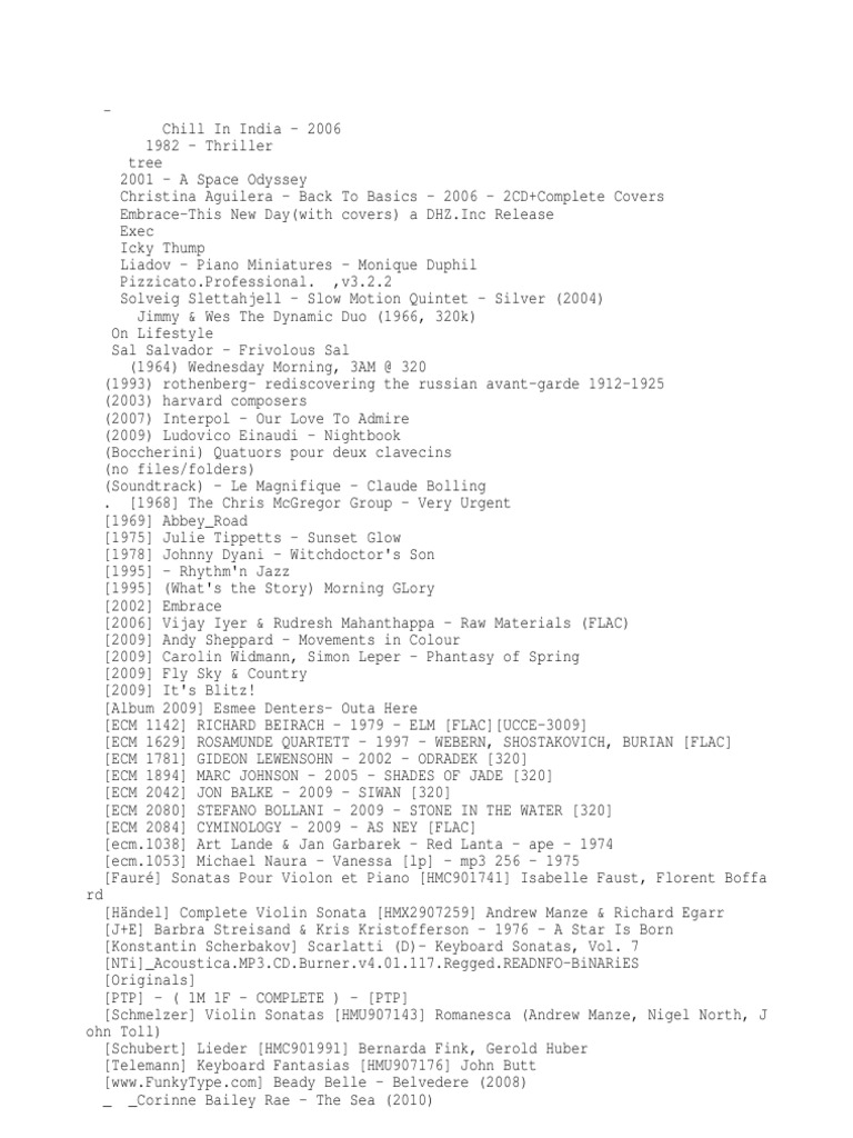 Talvin Singh Ok Rapidshare Library