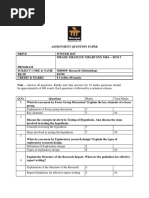 Download MB0050 by Smu Doc SN294721025 doc pdf