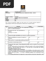 Download MB0051 by Smu Doc SN294721038 doc pdf