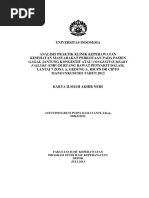 Download 20351475 PR Astutiningrum by Kezzia Putri Wazane SN294724043 doc pdf