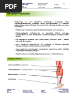 SPPB Lomake Ohje 2 PDF