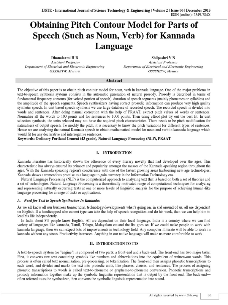 Written grammar presentation based on fever pitch essay picture