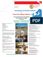 Gennaio - Luglio2014 Portoghese - PDF