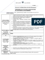 lengua udi 3.pdf