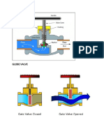 Valves Fittings Von Karman From Foust