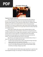 Download Perwakilan Diplomatik by AsenkVJ SN294729340 doc pdf