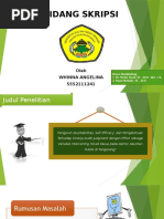 Download Ppt Sidang by whina SN294729974 doc pdf