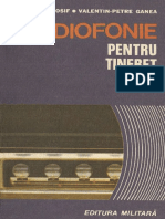 Radiofonie pentru tineret.pdf