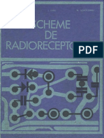 Scheme de radioreceptoare.pdf