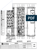 Plano Bbva - Fcr