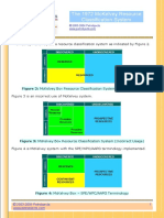 03 - McKelvey Reserve Definitions