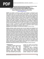 Download jurnal pendidikan by dini SN294733884 doc pdf