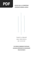 Download Contoh Soal Uji Kompetensi by SUTANDI SN294734707 doc pdf