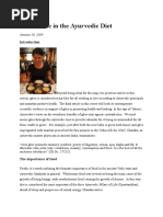 ghee in ayurvedha.docx