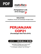 Set Nota Lengkap Pengajian Am Penggal 3 STPM 2015