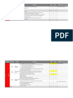 Copia de Lista Chequeo ISO 14001 23-04-2015