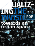 Visualizing.the.Invisible.towards.an.Urban.space.spacelab.books.by.Stephen.read