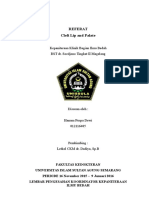 Download Bibir Sumbing Referat Han by Jauhar Nafies SN294738389 doc pdf
