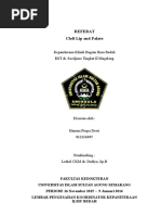 Download Bibir Sumbing Referat Han by Jauhar Nafies SN294738389 doc pdf