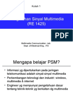 PSM 01