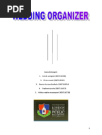 Download Makalah Media and Entertainment by agungbhakti SN29474224 doc pdf