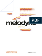 Melodyne-editor2