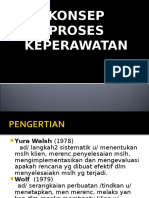 Konsep Proses Kep - Copy