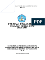 Buku-Pedoman-PKG.doc