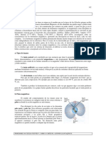 Apuntes Campo Magnetico